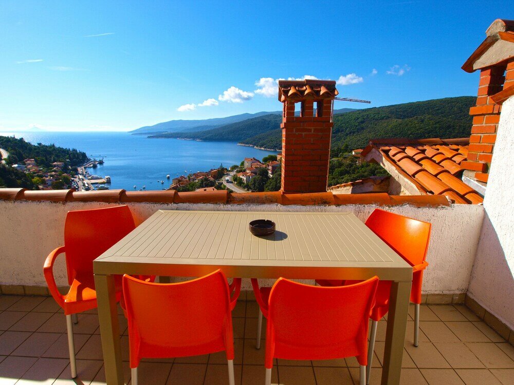 Фото Apartments Marisa 981