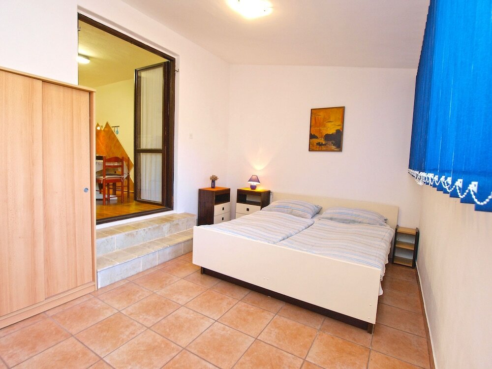 Фото Apartments Dragica 929