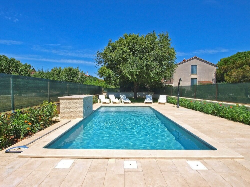 Фото Apartments Marina 947