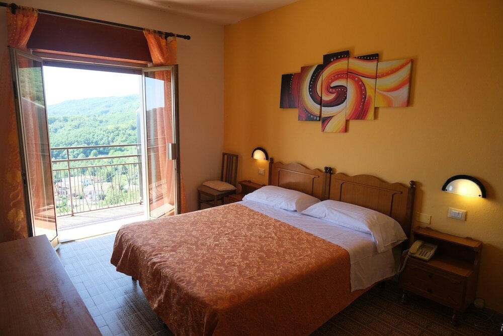 Фото Amelia Dream View