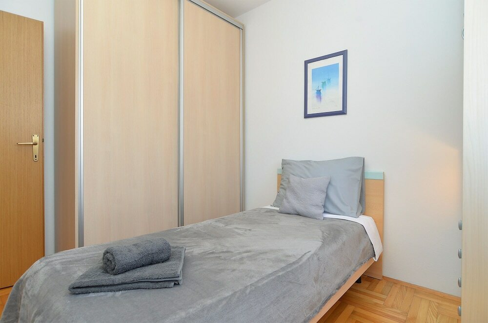 Фото Apartments Emil 596