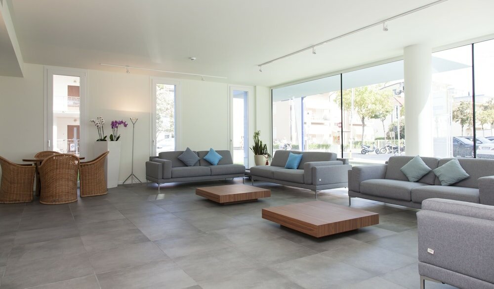 Фото Hotel Panama