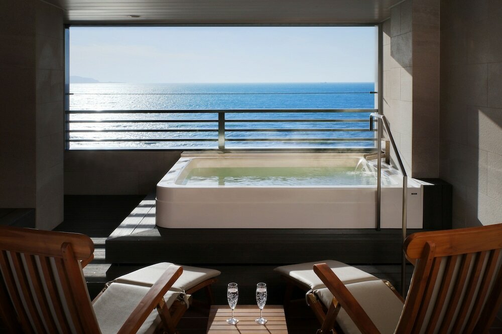 Фото Yuhikaigan Shokaku