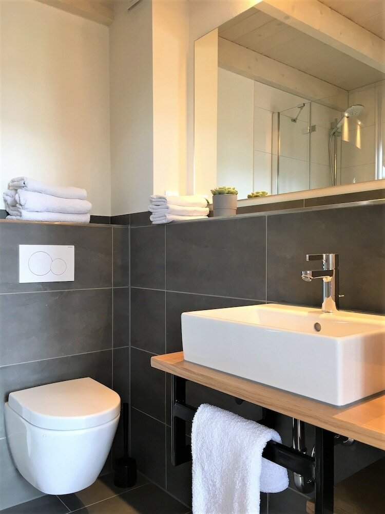 Фото Ferienhof Gut Oestergaard