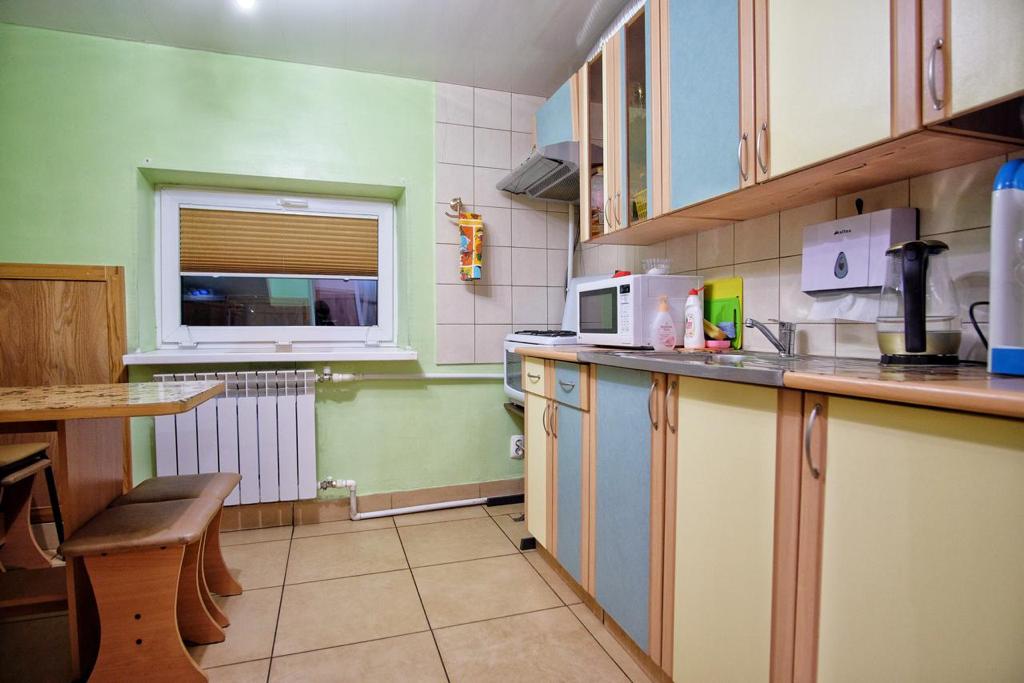 Фото Три Звезды