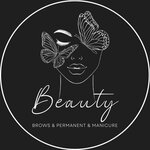 Beauty Brow&Manicure (Чарушинская ул., 24, корп. 1, Санкт-Петербург), салон красоты в Санкт‑Петербурге