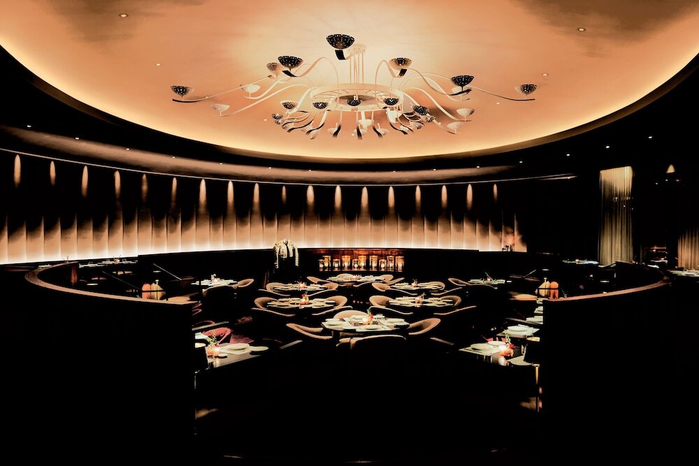 Фото The Miami Beach Edition