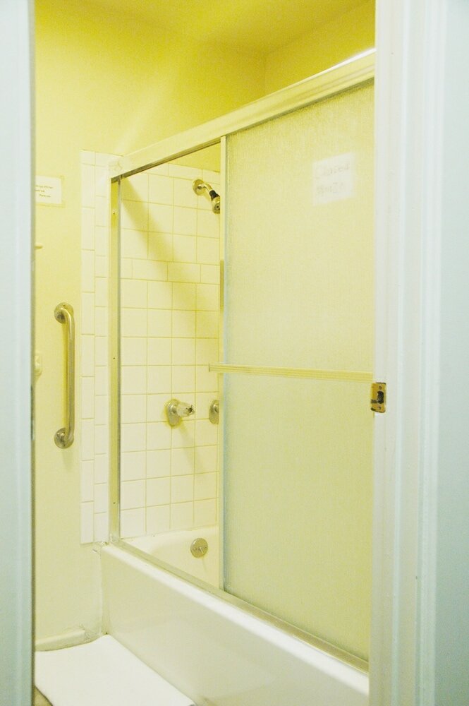 Фото Little Tokyo Hotel