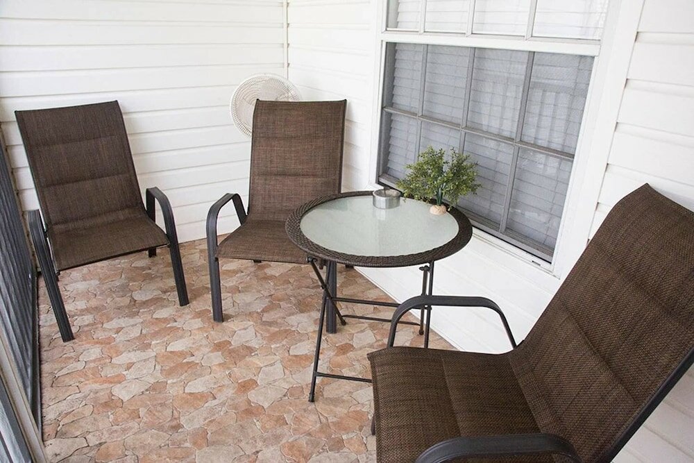 Фото Southpointe 219 Condo