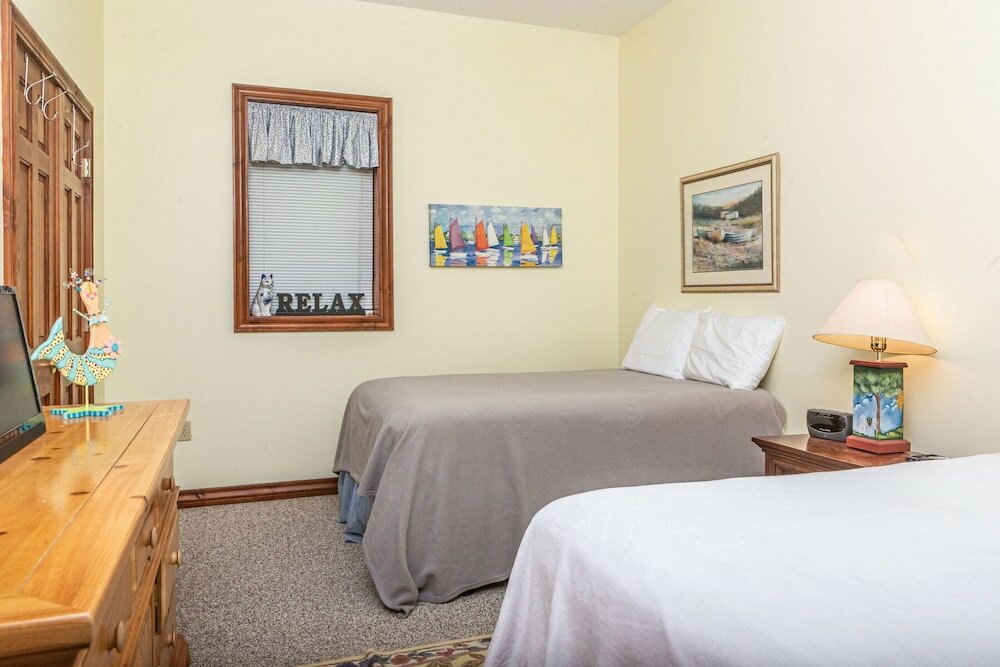 Фото Happy Hours