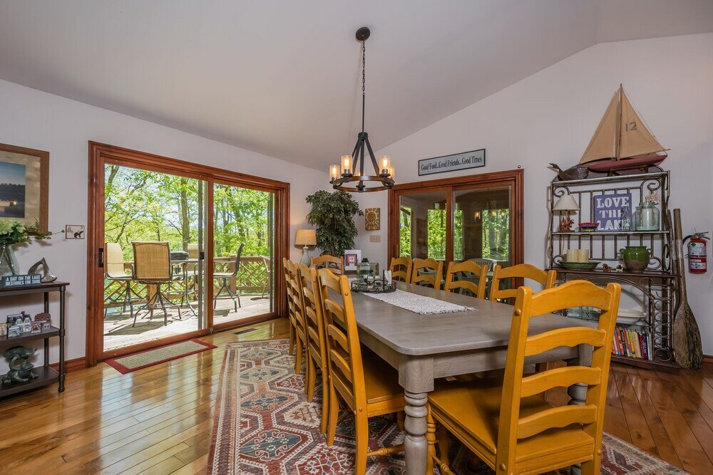 Фото Happy Hours