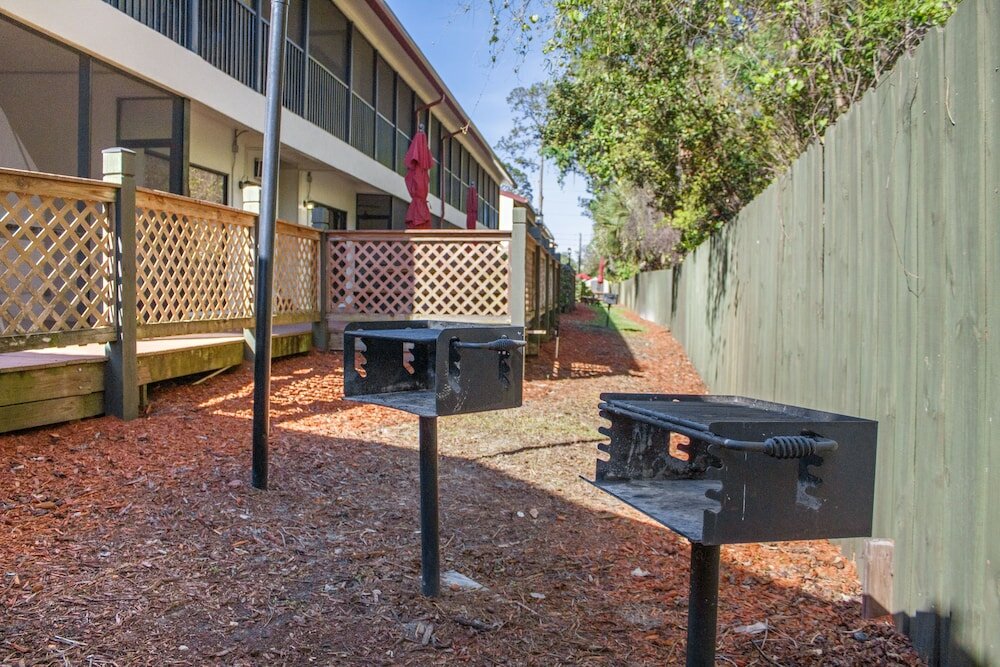 Фото Bryan's Spanish Cove by Diamond Resorts