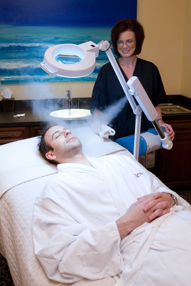 Фото Lake Buena Vista Resort Village & SPA