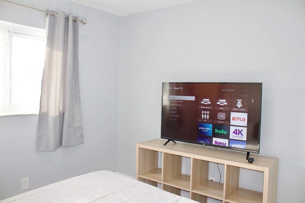 Фото Alloggio Hard Rock Casino