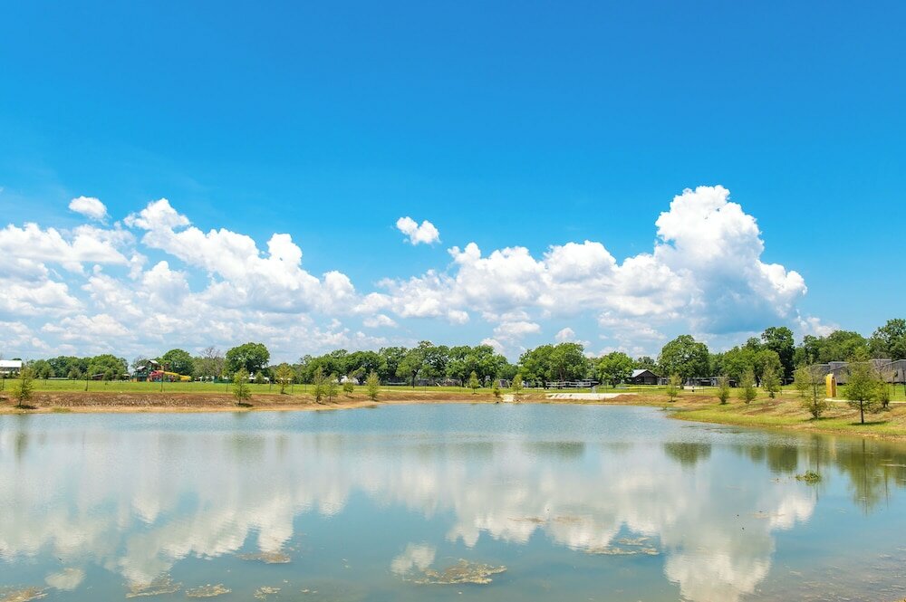 Фото Camp Fimfo Waco