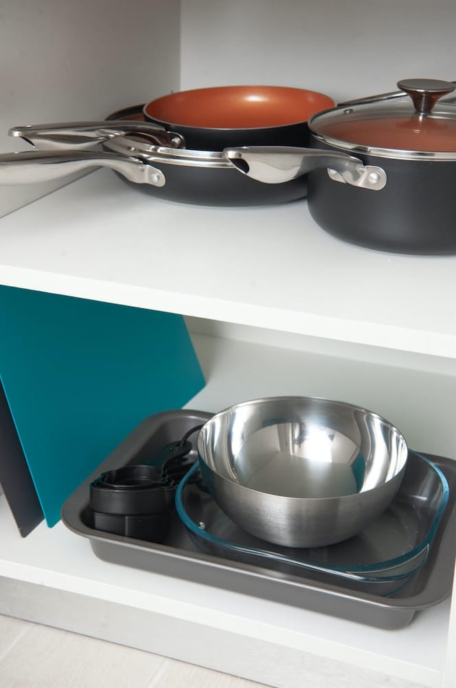 Фото Park Ave Miami Beach