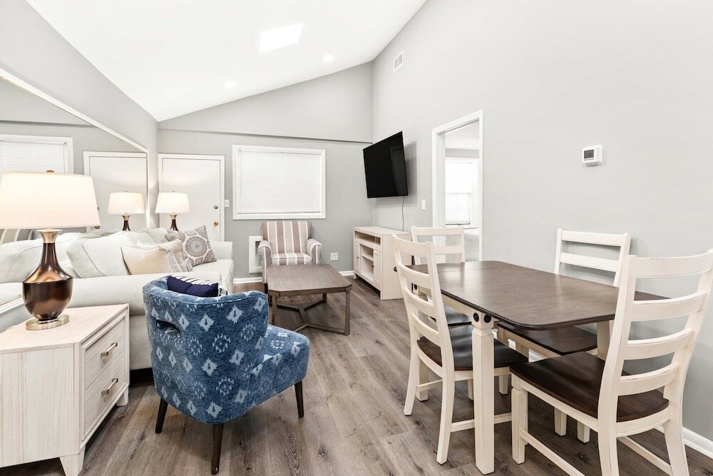 Фото Daiquiri Hideaway