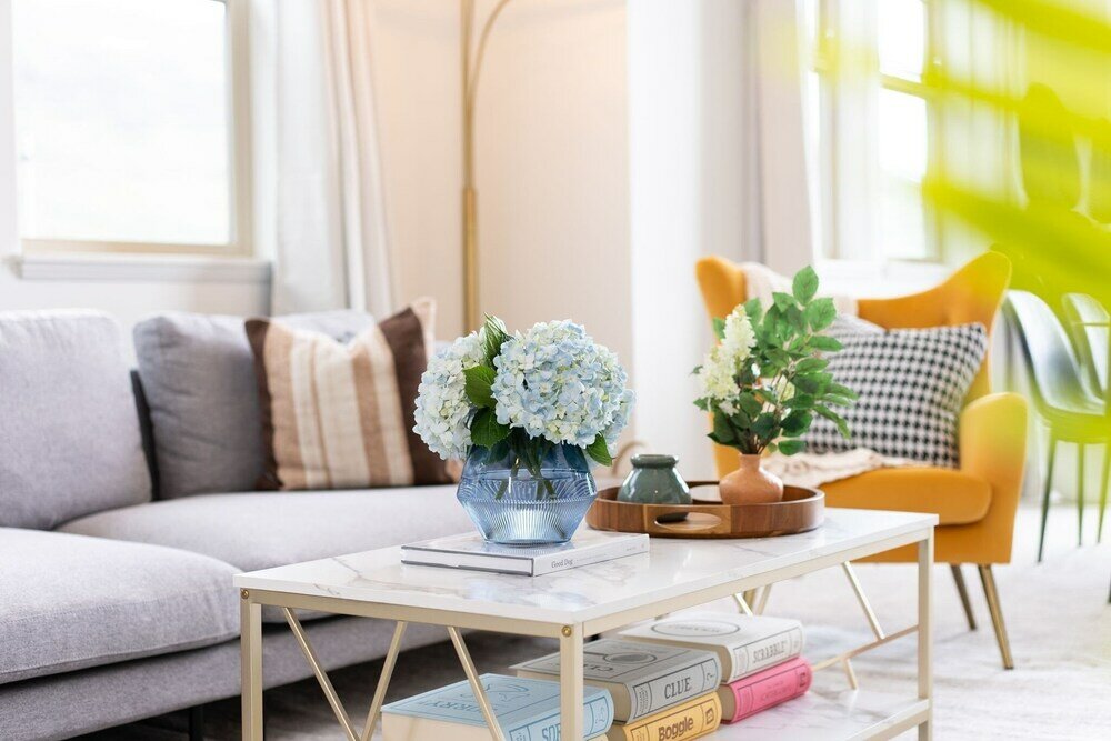 Фото Le'ale'a by Avantstay Ocean + Mountain Views!