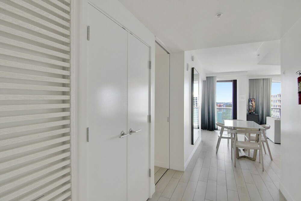 Фото Sapphire Suite