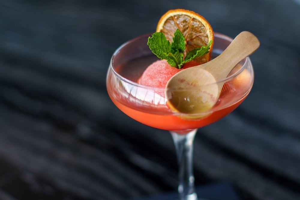 Фото Ac Hotel by Marriott Tallahassee Universities at the Capitol