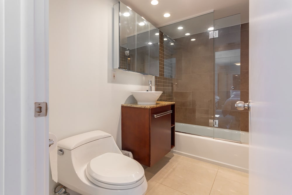 Фото Ocean View Luxury Condo