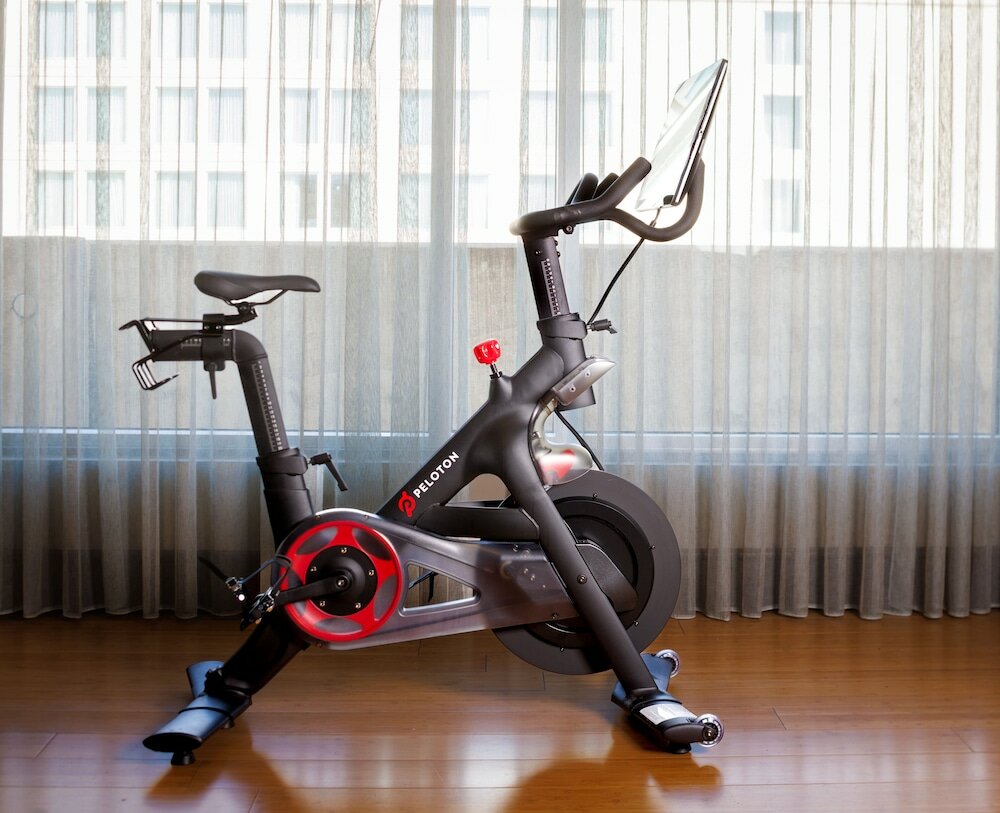 Фото Renaissance Birmingham Ross Bridge Golf Resort & SPA