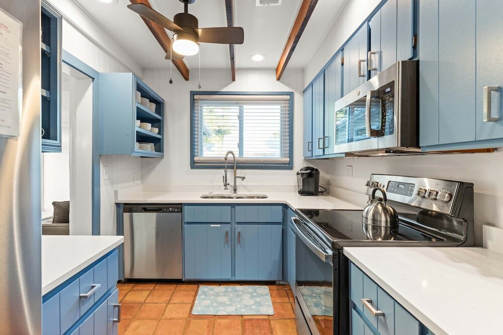 Фото Tybrisa Treasure