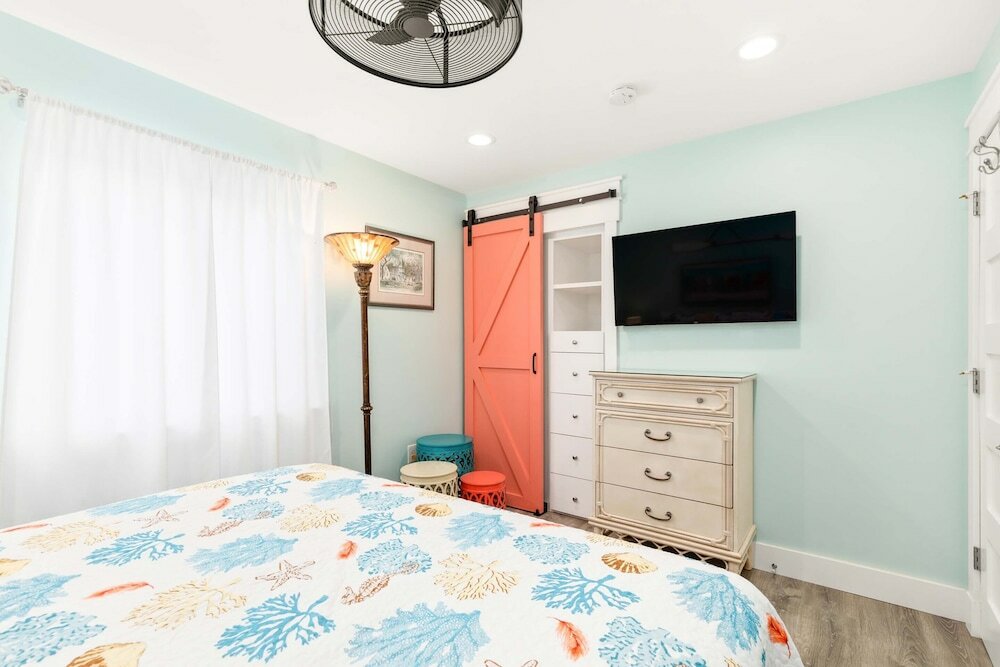 Фото Lighthouse Point 20b