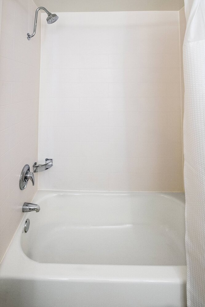 Фото SpringHill Suites Houston Medical Center/NRG Park