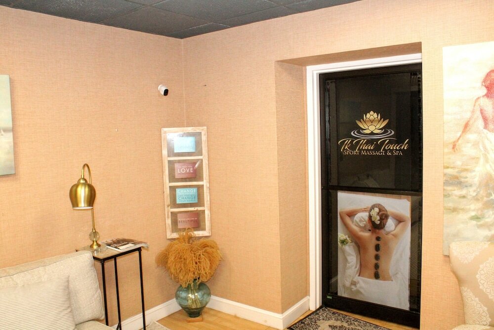 Фото Cape Cod Irish Village