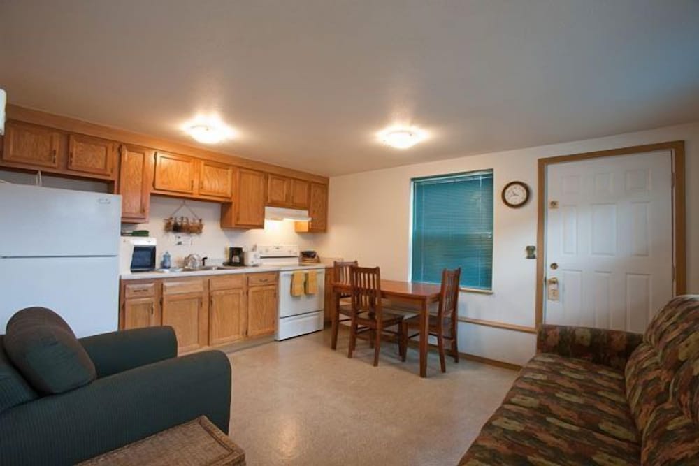 Фото Harborview Inn