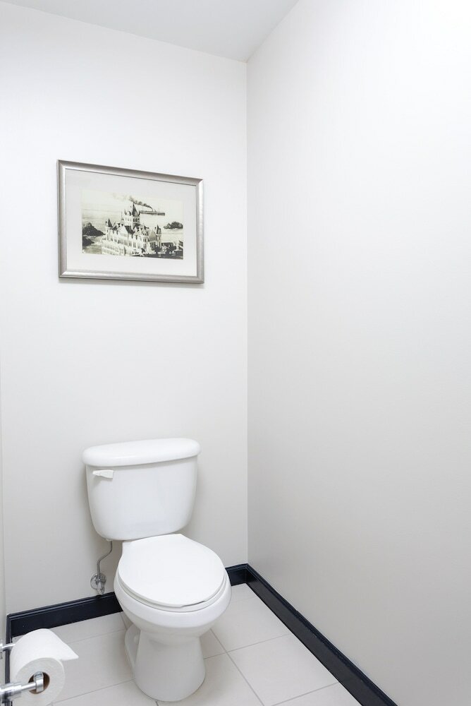 Фото Club Wyndham Canterbury