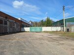 Ростелеком (Gus-Khrustalny, Mayakovskogo Street, 31А), internet service provider