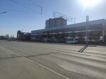 Магазин аксессуаров (Kuybysheva Street, 68), gift and souvenir shop