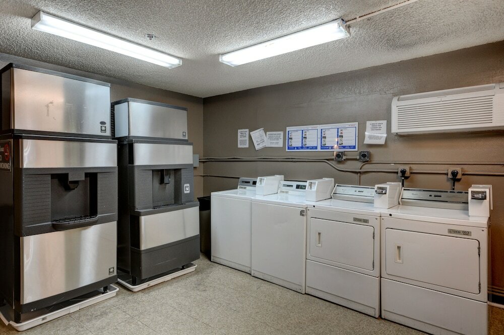 Фото Hotel Jefe at Ojos Locos