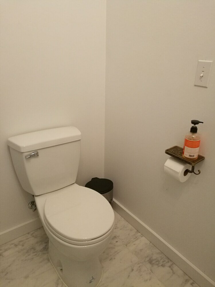 Фото St. Johns Inn