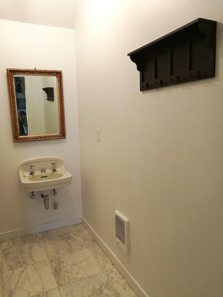 Фото St. Johns Inn