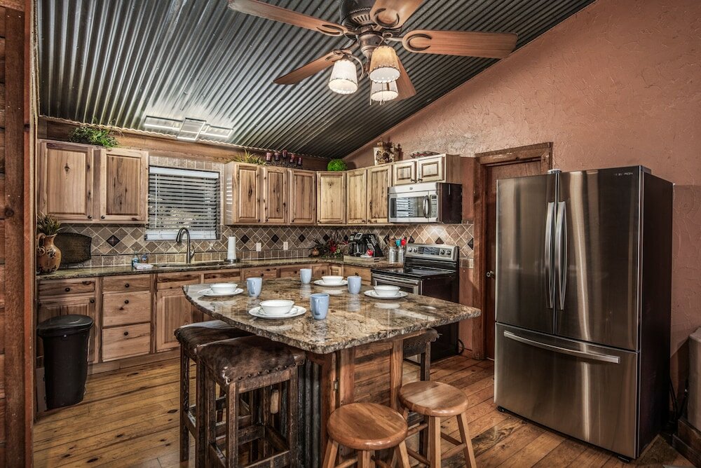 Фото Casa Campolla