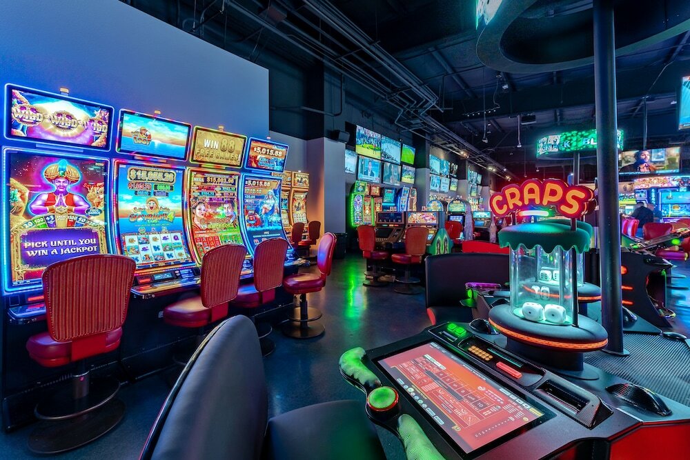 Фото Hotel Jefe at Ojos Locos