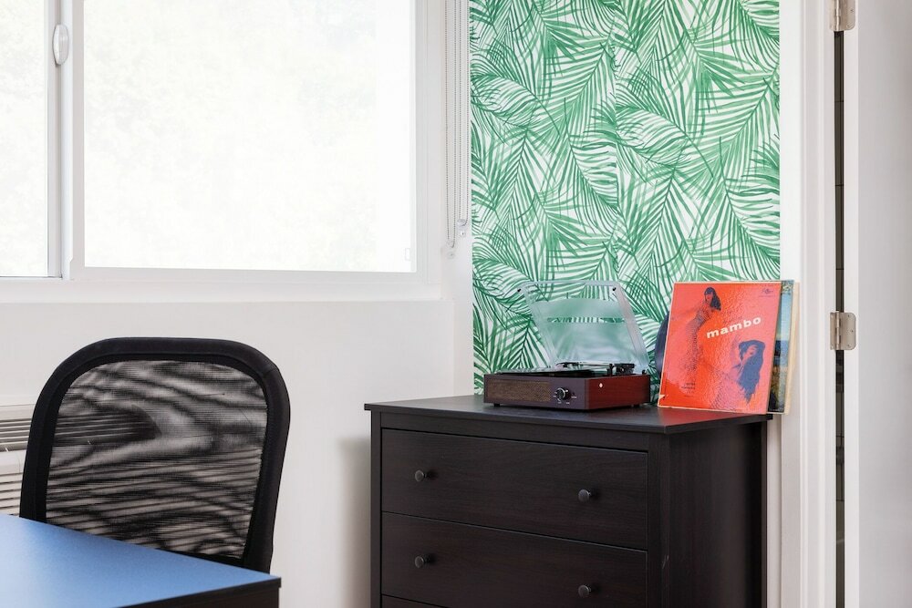 Фото Fenix Hotel Hollywood