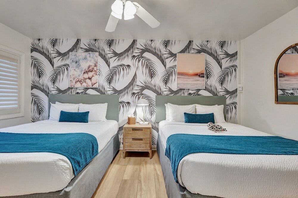 Фото Santa Monica Hotel