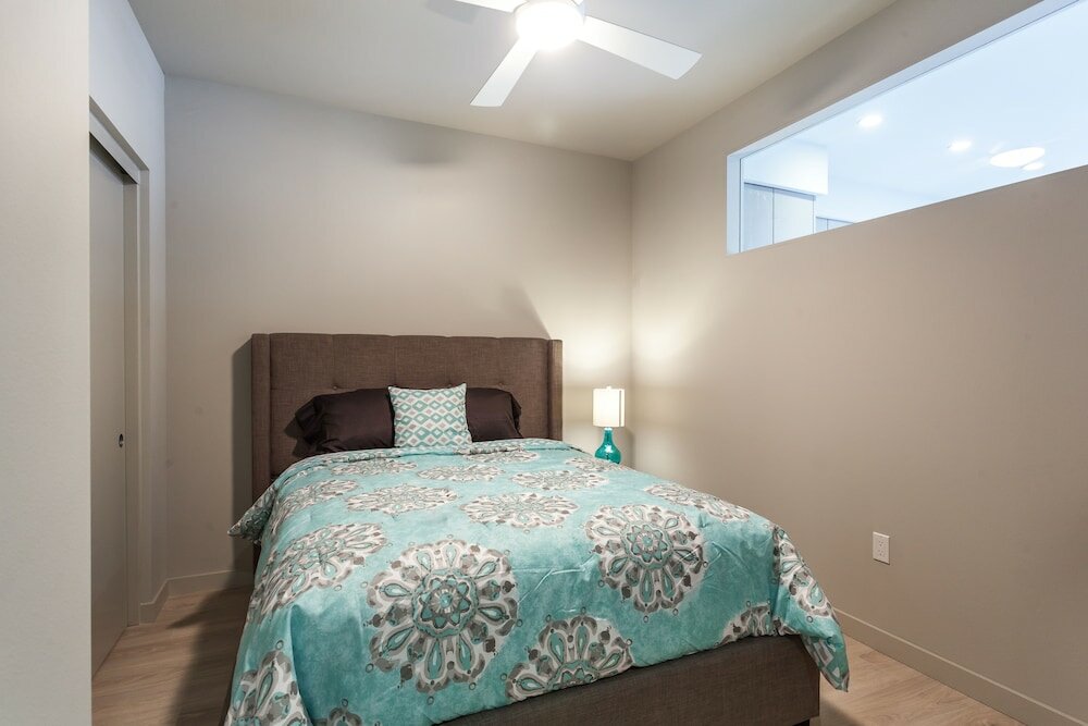 Фото Tripbz Olive Suites