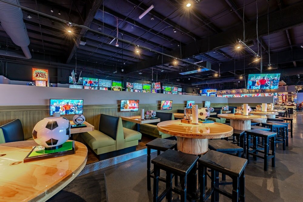 Фото Hotel Jefe at Ojos Locos