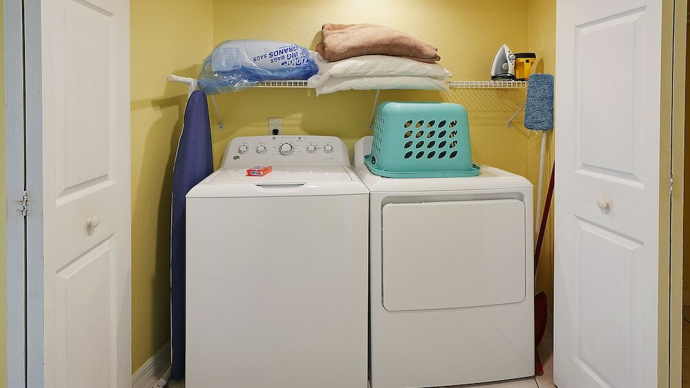 Фото Surf Beach Resort by Sunsational Beach Rentals