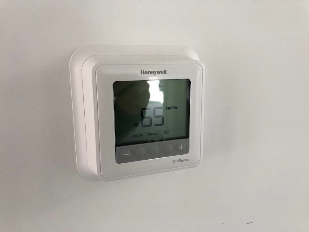 Фото Brand New Luxury Spacious 3bdr Townhome Close to 3rd St