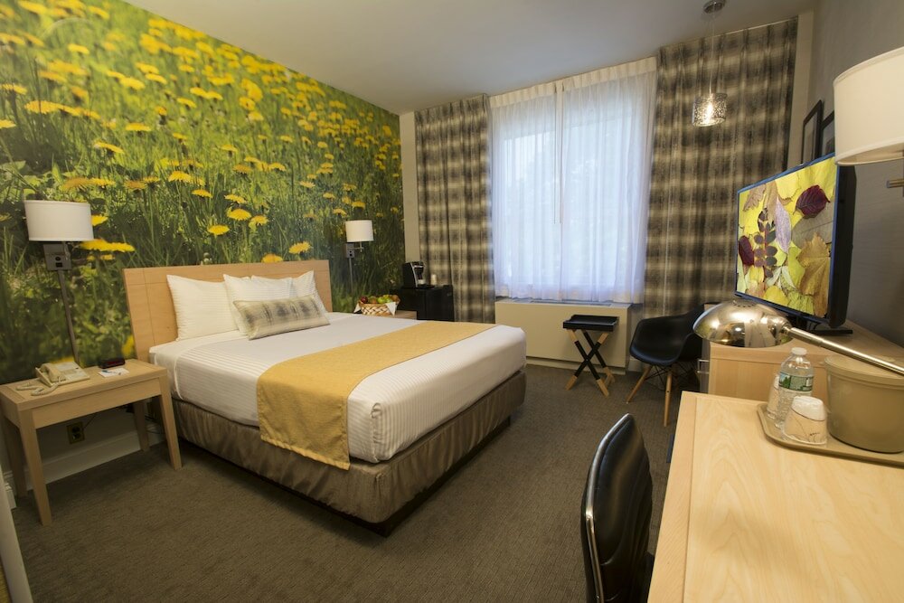 Фото Adria Hotel And Conference Center