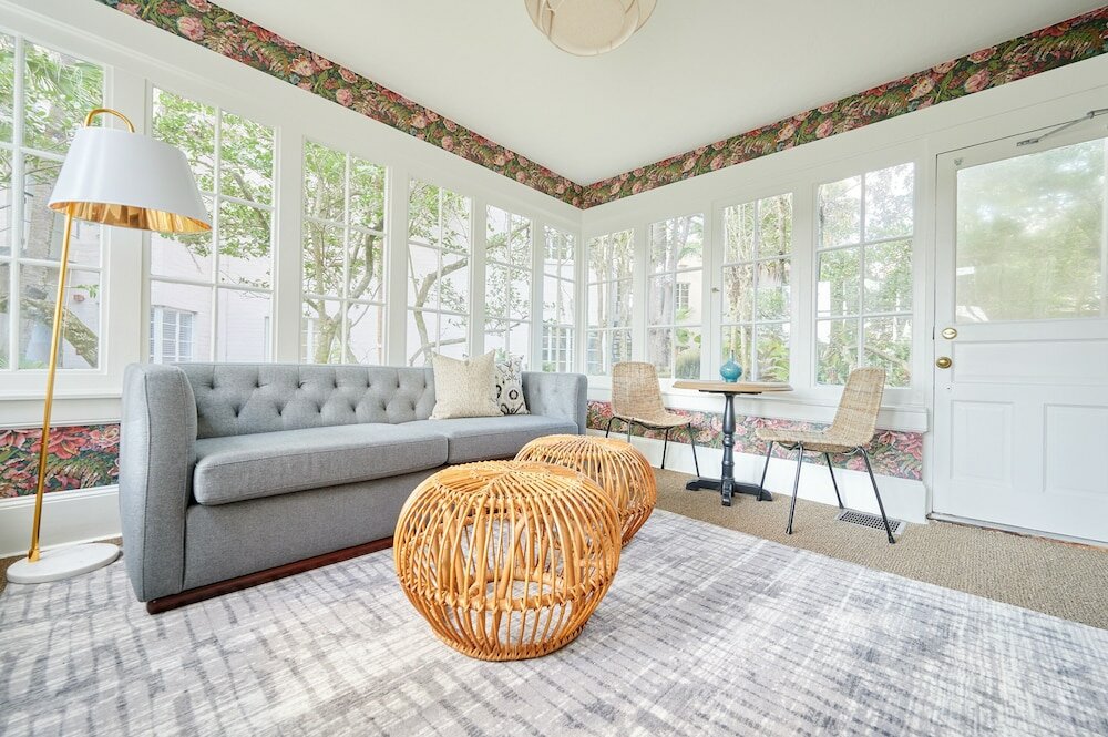 Фото Sonder Wellborn