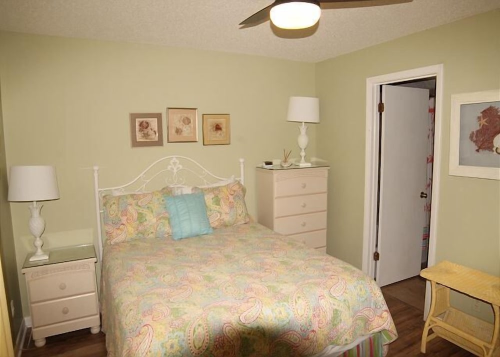 Фото Sea Winds 63