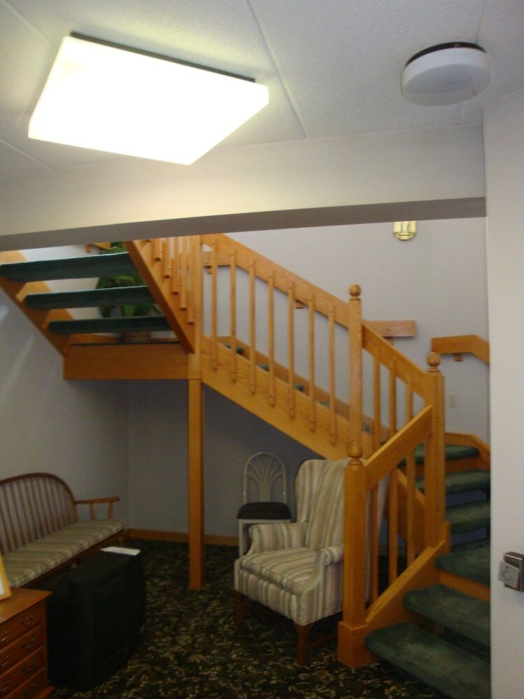 Фото Wilmington Inn Wilmington