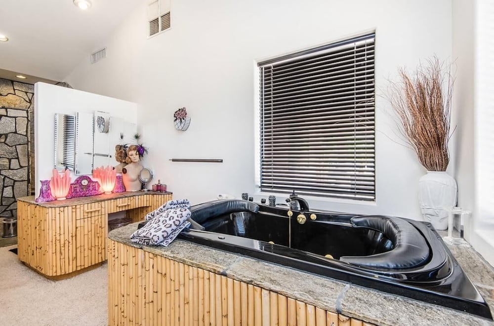 Фото Starlight Boutique Hotel